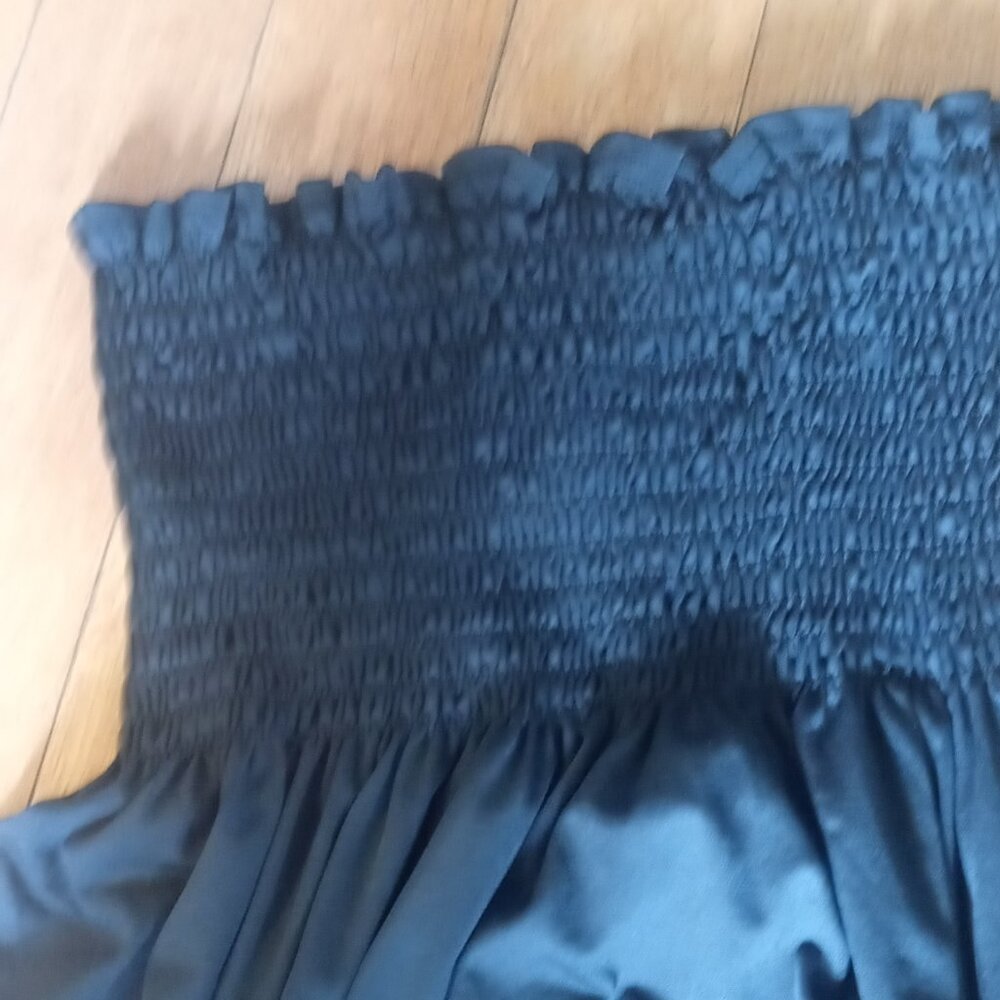 beach cover up